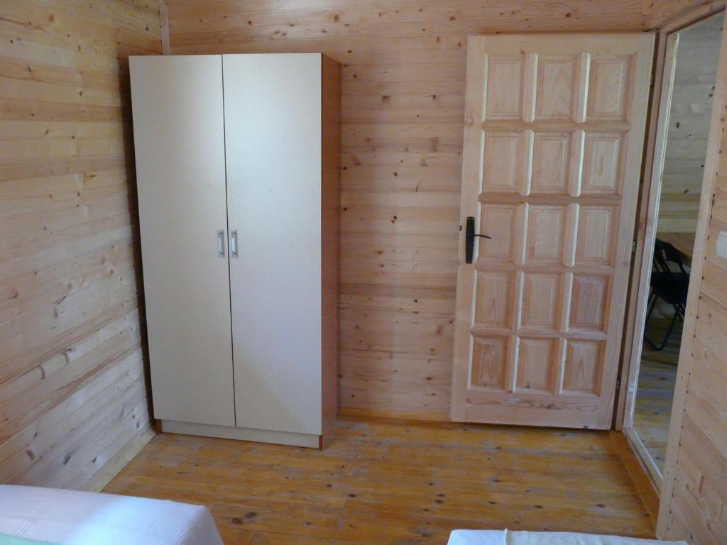 Guest House Jadran Pol Petrovac Quarto foto